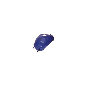 BAGSTER (oOX^[) ^NJo[ u[ CBR1100XX 1328D