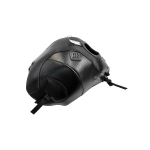 BAGSTER (oOX^[) ^NJo[ ubN CBR1100XX 1328U