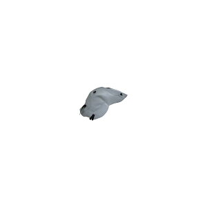 BAGSTER (�o�O�X�^�[) �^���N�J�o�[ ���C�g�O���[ K1200RS/K1200GT 1340P
