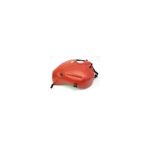 BAGSTER (oOX^[) ^NJo[ bh z[lbg HORNET600 1357A