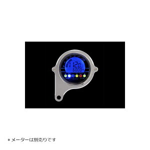 WOODSTOCK (EbhXgbN) [^[Xe[ A^Cv/Vo[ ACEWELL ACE-2802p 2802-A-SL