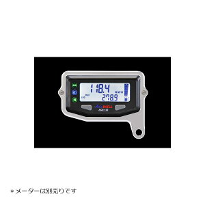 WOODSTOCK (�E�b�h�X�g�b�N) ���[�^�[�X�e�[ A�^�C�v/�V���o�[ ACEWELL ACE-153�p ACE153-A-SL