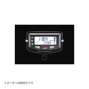 WOODSTOCK (�E�b�h�X�g�b�N) ���[�^�[�X�e�[ C�^�C�v/�u���b�N ACEWELL ACE-153�p ACE153-C-BK