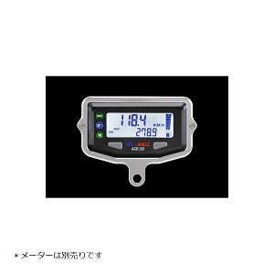 WOODSTOCK (EbhXgbN) [^[Xe[ C^Cv/Vo[ ACEWELL ACE-153p ACE153-C-SL