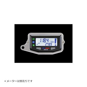 WOODSTOCK (EbhXgbN) [^[Xe[ D^Cv/Vo[ ACEWELL ACE-153p ACE153-D-SL