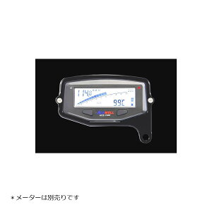 WOODSTOCK (EbhXgbN) [^[Xe[ A^Cv/ubN ACEWELL ACE-1600p ACE1600-A-BK