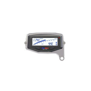 WOODSTOCK (EbhXgbN) [^[Xe[ACE-1600 Zbg A^CvXe[ Vo[ ACE1600-A-SL-SET