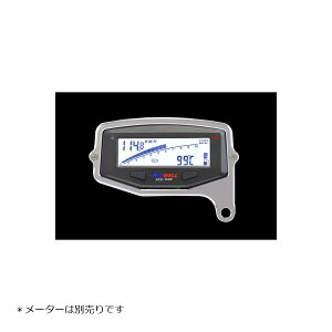 WOODSTOCK (EbhXgbN) [^[Xe[ A^Cv/Vo[ ACEWELL ACE-1600p ACE1600-A-SL