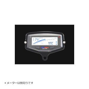 WOODSTOCK (�E�b�h�X�g�b�N) ���[�^�[�X�e�[ C�^�C�v/�u���b�N ACEWELL ACE-1600�p ACE1600-C-BK