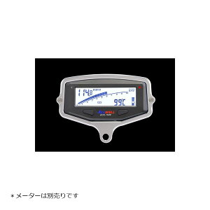 WOODSTOCK (EbhXgbN) [^[Xe[ C^Cv/Vo[ ACEWELL ACE-1600p ACE1600-C-SL