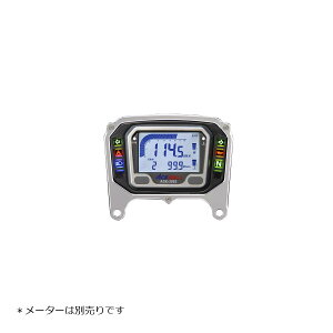 WOODSTOCK (EbhXgbN) [^[Xe[ A^Cv/Vo[ ACEWELL ACE-3963p ACE3963-A-SL