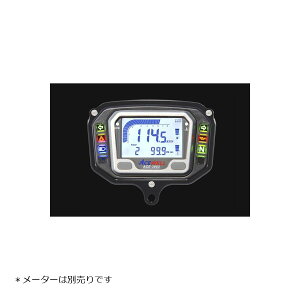 WOODSTOCK (�E�b�h�X�g�b�N) ���[�^�[�X�e�[ C�^�C�v/�u���b�N ACEWELL ACE-3963�p ACE3963-C-BK