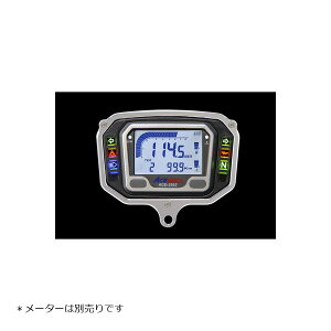 WOODSTOCK (EbhXgbN) [^[Xe[ C^Cv/Vo[ ACEWELL ACE-3963p ACE3963-C-SL