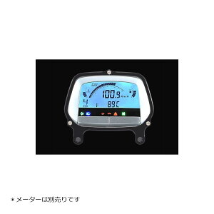 WOODSTOCK (�E�b�h�X�g�b�N) ���[�^�[�X�e�[ A�^�C�v/�u���b�N ACEWELL ACE-5652�p ACE5652-A-BK