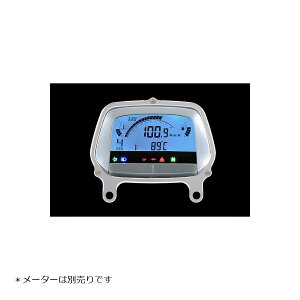 WOODSTOCK (�E�b�h�X�g�b�N) ���[�^�[�X�e�[ A�^�C�v/�V���o�[ ACEWELL ACE-5652�p ACE5652-A-SL