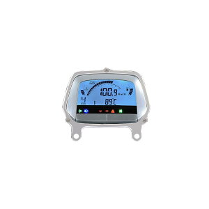 WOODSTOCK (EbhXgbN) [^[Xe[ACE-5652B Zbg A^CvXe[ Vo[ ACE5652B-A-SL-SET