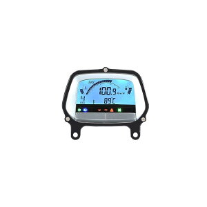 WOODSTOCK (EbhXgbN) [^[Xe[ACE-5652S Zbg A^CvXe[ ubN ACE5652S-A-BK-SET