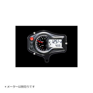 WOODSTOCK (�E�b�h�X�g�b�N) ���[�^�[�X�e�[ C�^�C�v/�u���b�N ACEWELL ACE-6000�V���[�Y�p ACE6000-C-BK