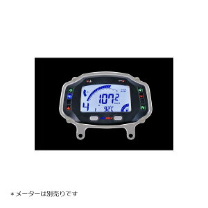 WOODSTOCK (EbhXgbN) [^[Xe[ A^Cv/Vo[ ACEWELL ACE-7652p ACE7652-A-SL