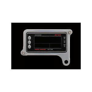 WOODSTOCK (EbhXgbN) [^[Xe[ A^Cv/Vo[ ANeBuRpNgu/ev/Xs[h[^[p ADC-00A-SL