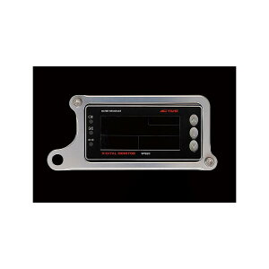 WOODSTOCK (EbhXgbN) [^[Xe[ B^Cv/Vo[ ANeBuRpNgu/ev/Xs[h[^[p ADC-00B-SL