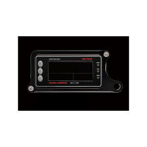 WOODSTOCK (�E�b�h�X�g�b�N) ���[�^�[�X�e�[ B�^�C�v/�u���b�N �A�N�e�B�u/Ver.4���j�^�[�p ADM-10B-BK