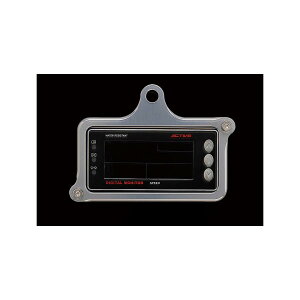 WOODSTOCK (EbhXgbN) [^[Xe[ C^Cv/Vo[ ANeBu/Ver.4j^[p ADM-10C-SL