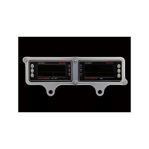 WOODSTOCK (EbhXgbN) [^[Xe[ D^Cv/Vo[ ANeBu/Ver.4j^[p ADM-10D-SL