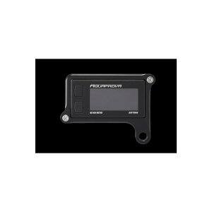 WOODSTOCK (EbhXgbN) [^[Xe[ A^Cv/ubN fCgi/AQUAPROVAp DAP-00A-BK