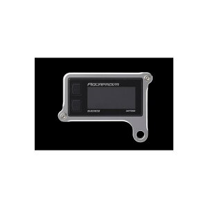 WOODSTOCK (EbhXgbN) [^[Xe[ A^Cv/Vo[ fCgi/AQUAPROVAp DAP-00A-SL