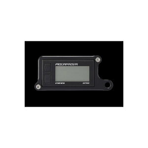 WOODSTOCK (EbhXgbN) [^[Xe[ B^Cv/ubN fCgi/AQUAPROVAp DAP-00B-BK