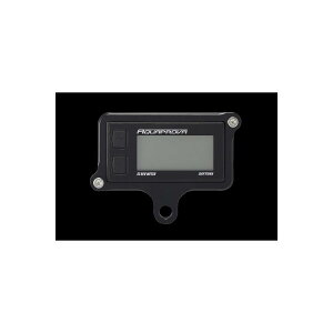 WOODSTOCK (EbhXgbN) [^[Xe[ C^Cv/ubN fCgi/AQUAPROVAp DAP-00C-BK