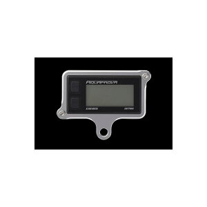 WOODSTOCK (EbhXgbN) [^[Xe[ C^Cv/Vo[ fCgi/AQUAPROVAp DAP-00C-SL