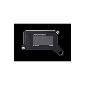 WOODSTOCK (EbhXgbN) [^[Xe[ E^Cv/ubN fCgi/AQUAPROVAp DAP-00E-BK