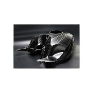 WOODSTOCK(�E�b�h�X�g�b�N) �h���C�J�[�{���^���N�J�o�[ ���h�� KATANA DCTC-S18-00