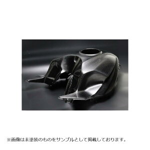 WOODSTOCK (�E�b�h�X�g�b�N) �h���C�J�[�{���^���N�J�o�[ �N���A�y�C���g KATANA DCTC-S18-CP