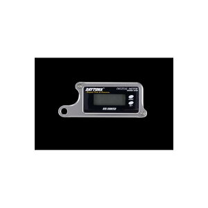 WOODSTOCK (EbhXgbN) [^[Xe[ B^Cv/Vo[ fCgi/fW^[^[p DDT-00B-SL