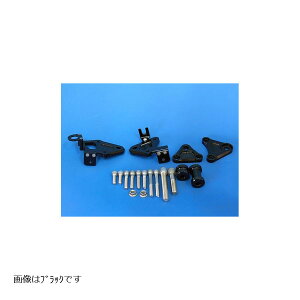 WOODSTOCK (�E�b�h�X�g�b�N) �G���W���n���K�[ 3�_�Z�b�g �V���o�[ Z1000MK2 EHB-MK2-00