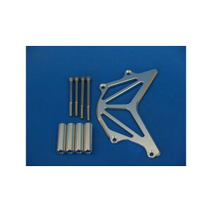 WOODSTOCK (EbhXgbN) tgXvPbgJo[ Vo[ Z1000 FSC-K22-SL