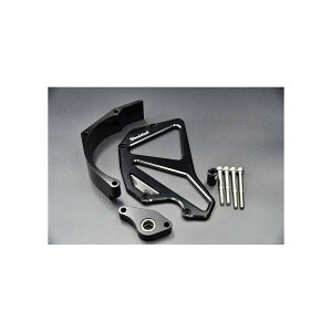 WOODSTOCK (EbhXgbN) tgXvPbgJo[ ubN Z900RS FSC-K36-BK