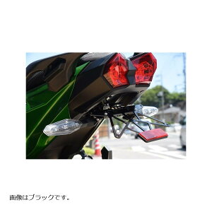 WOODSTOCK (EbhXgbN) CZXv[gz_[ Vo[ Ninja H2SX SE 18 LSH-K37-SL