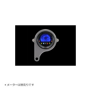 WOODSTOCK (EbhXgbN) [^[Xe[ A^Cv/Vo[ ACEWELL MD052-353p MD052-A-SL