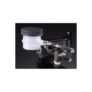 WOODSTOCK (EbhXgbN) ~[z_[ K^ u{WAu[L}X^[E MLH-BBM-GM