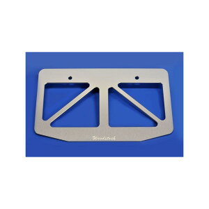 WOODSTOCK (EbhXgbN) io[v[gT|[gv[g Vo[ NPS-001-SL