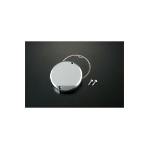 WOODSTOCK (EbhXgbN) pT[Jo[ Vo[ ZEPHYR1100 PSC-K05-SL