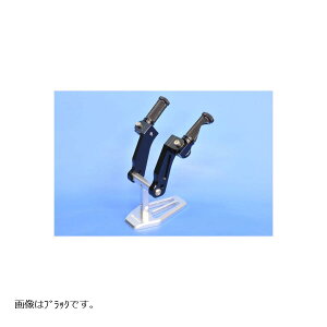 WOODSTOCK (EbhXgbN) ^fXebvLbg Vo[ Z1000MK2 PSG-K01-SL