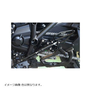 WOODSTOCK (EbhXgbN) t`FWLbg Vo[ H2SX/SX SE 18 RVS-K37-SL