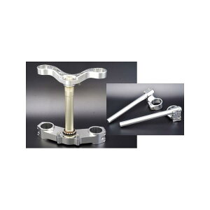 WOODSTOCK(EbhXgbN) Zp[gnh+Xe㉺Zbg Vo[ Z900RS TB-SU-SH-K36-SL