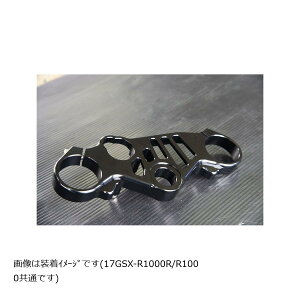 WOODSTOCK (EbhXgbN) gbvubW ubN GSX-R1000/R TBG-S14-BK