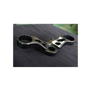 WOODSTOCK (EbhXgbN) gbvubWZpn ubN/Vo[ Z900RS TBG-SPH-K36-BKSL